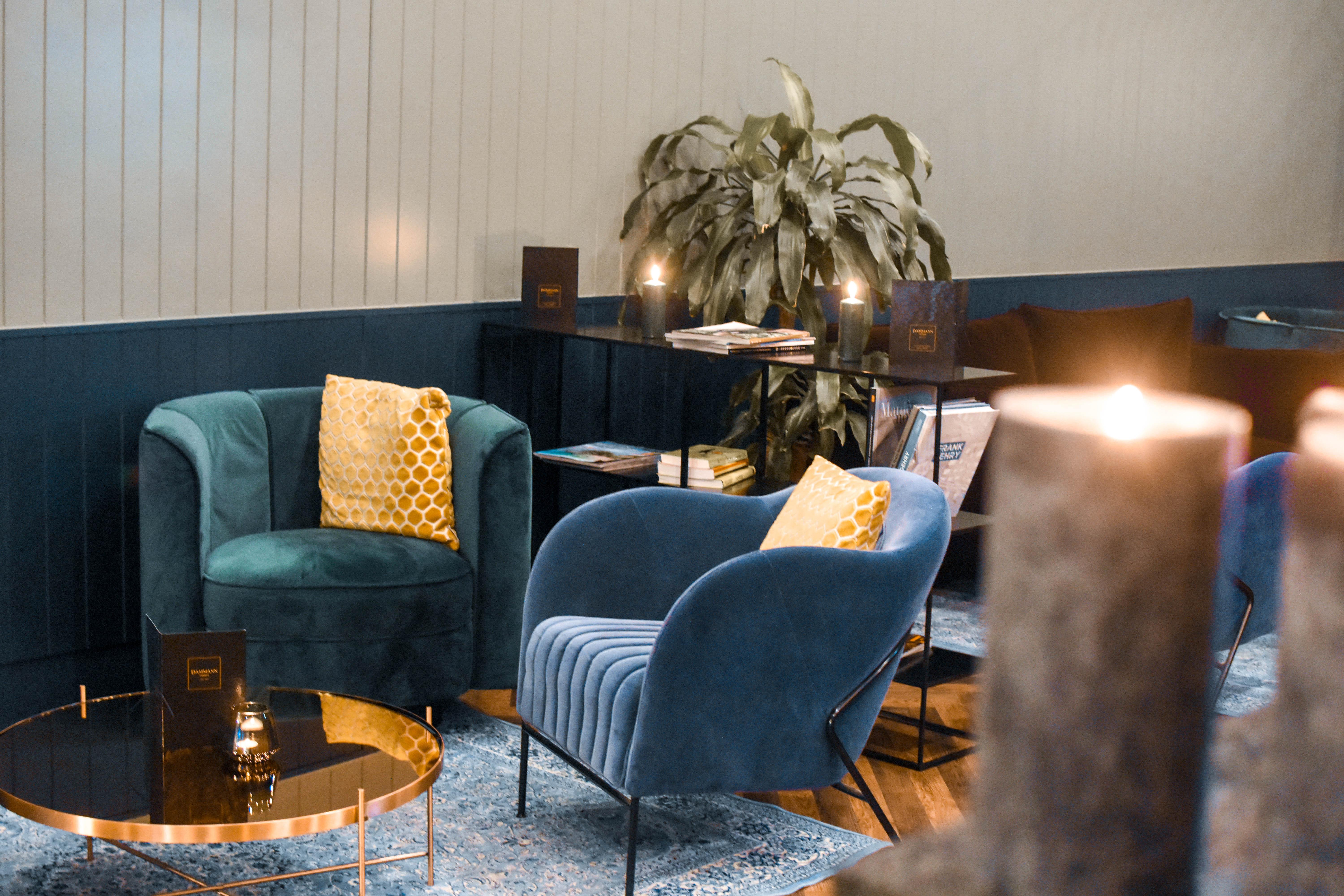 Dansaert Hotel Brüksel Dış mekan fotoğraf